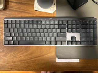 (Category: ) located in . Submitted by dresonancet (Listing ID 1355081098, Image 1). Description: .