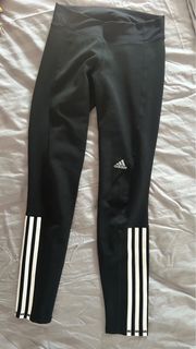 (Category: ) located in . Submitted by saveit (Listing ID 1354994665, Image 1). Description: .