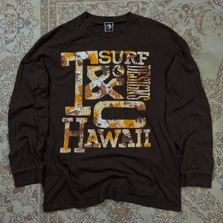 (Category: ) located in . Submitted by throthrift (Listing ID 1355059065, Image 1). Description: .