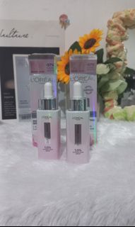 (Kategori: ) berada di . Dikirim oleh reeownmore (ID iklan 1354928344, Gambar 1). Deskripsi: .