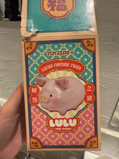 （分類：）位於 。 由 ykmeowbb 提交（商品編號 1354987247，圖片 1）。簡介： 。
