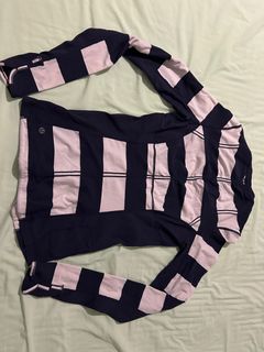 (Category: ) located in . Submitted by happylaugh (Listing ID 1355067943, Image 1). Description: .