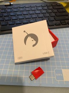 （分類：）位於 。 由 lastone666 提交（商品編號 1355004699，圖片 1）。簡介： 。