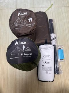 （分類：）位於 。 由 billy147789 提交（商品編號 1355016036，圖片 1）。簡介： 。