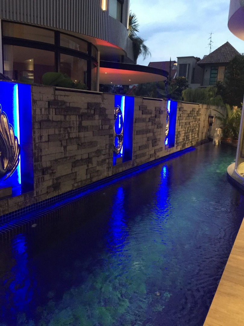 (Category: ) located in . Submitted by propertyparry (Listing ID 1354933277, Image 1). Description: .