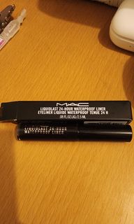 （分類：）位於 。 由 deepshrimp 提交（商品編號 1355074769，圖片 1）。簡介： 。