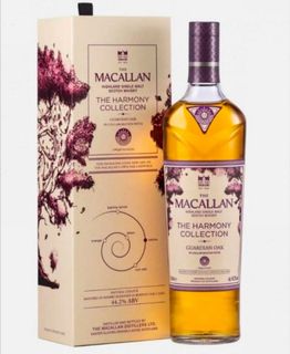 (Category: ) located in . Submitted by whiskykeeper (Listing ID 1355094297, Image 1). Description: .
