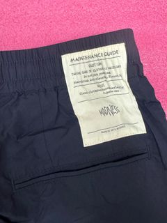 （分類：）位於 。 由 anfatnee 提交（商品編號 1354936478，圖片 1）。簡介： 。