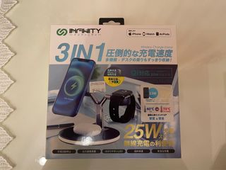 （分類：）位於 。 由 lauahdee 提交（商品編號 1355041959，圖片 1）。簡介： 。