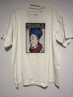 Maison margiela