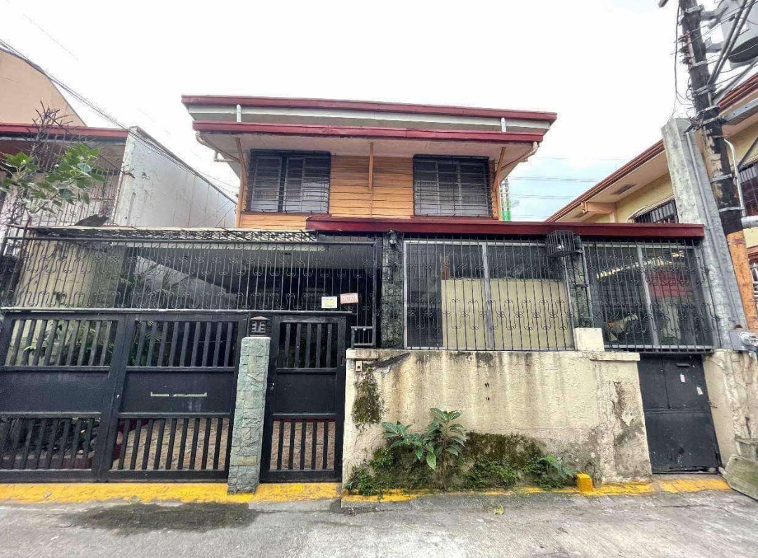(Category: ) located in . Submitted by PhilRealEstateFinder (Listing ID 1355006951, Image 1). Description: .