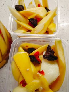 Asam boi For Sale Food Drinks Carousell Singapore