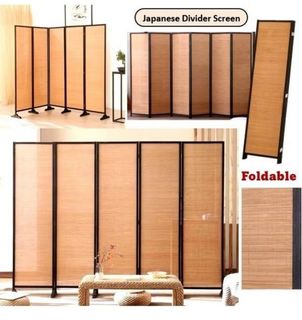 (Category: ) located in . Submitted by furnituresalestore (Listing ID 1354914207, Image 1). Description: .