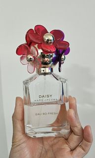 （分類：）位於 。 由 ysmhk 提交（商品編號 1354985705，圖片 1）。簡介： 。