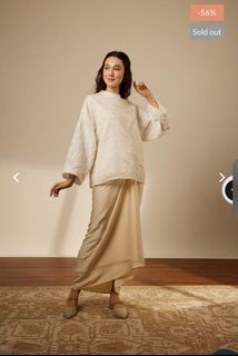 (Category: ) located in . Submitted by shrfhamira (Listing ID 1355005104, Image 1). Description: .
