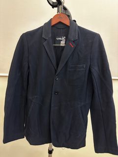 （分類：）位於 。 由 traiper75s 提交（商品編號 1355057684，圖片 1）。簡介： 。