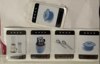 （分類：）位於 。 由 chelly_ling 提交（商品編號 1354920757，圖片 1）。簡介： 。