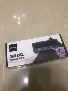 （分類：）位於 。 由 rachelllllc 提交（商品編號 1355049104，圖片 1）。簡介： 。