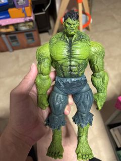 (Category: ) located in . Submitted by pegasusman6767 (Listing ID 1355072982, Image 1). Description: .