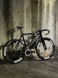 (Category: ) located in . Submitted by fixedgear_parts (Listing ID 1354993932, Image 1). Description: .