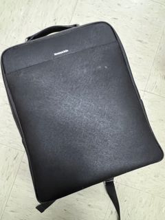 （分類：）位於 。 由 wksjames 提交（商品編號 1355001705，圖片 1）。簡介： 。
