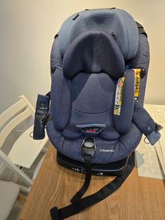 （分類：）位於 。 由 cheung_dickson 提交（商品編號 1355053186，圖片 1）。簡介： 。