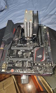 (Category: ) located in . Submitted by jan.gpu (Listing ID 1355067056, Image 1). Description: .