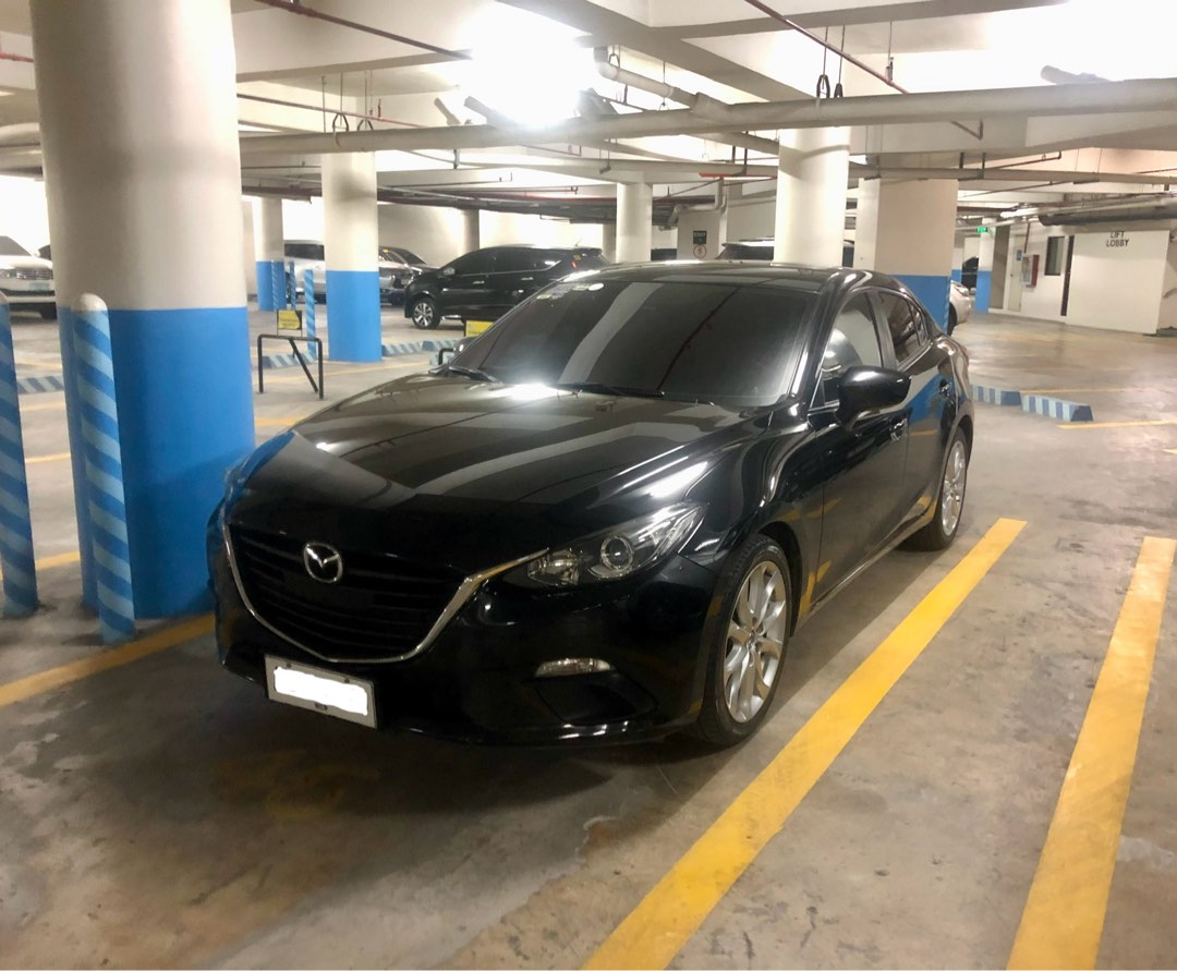 (Category: ) located in . Submitted by gbsilva (Listing ID 1355058047, Image 1). Description: .