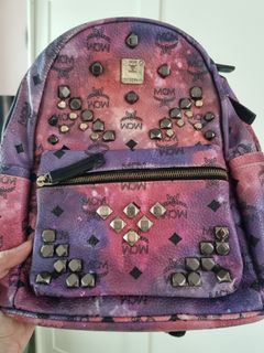 (Category: ) located in . Submitted by ws_sa (Listing ID 1354971731, Image 1). Description: .