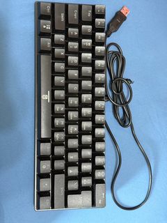 (Category: ) located in . Submitted by justinpragash (Listing ID 1354962898, Image 1). Description: .