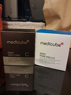（分類：）位於 。 由 sosolee1314520 提交（商品編號 1355094102，圖片 1）。簡介： 。