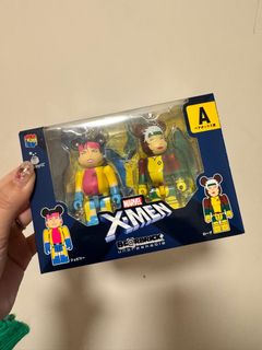 （分類：）位於 。 由 macymanchan 提交（商品編號 1355042555，圖片 1）。簡介： 。