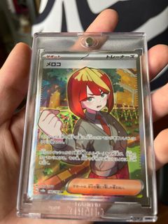 (Category: ) located in . Submitted by deusxi (Listing ID 1354936388, Image 1). Description: .