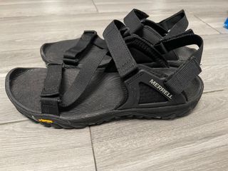 （分類：）位於 。 由 kafai217 提交（商品編號 1354922205，圖片 1）。簡介： 。