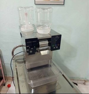 (Category: ) located in . Submitted by cikdamai (Listing ID 1354988028, Image 1). Description: .