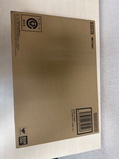 （分類：）位於 。 由 chauchau222 提交（商品編號 1355003604，圖片 1）。簡介： 。