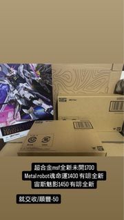 （分類：）位於 。 由 chimy1 提交（商品編號 1354952640，圖片 1）。簡介： 。
