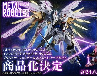 （分類：）位於 。 由 miavalol 提交（商品編號 1355051610，圖片 1）。簡介： 。