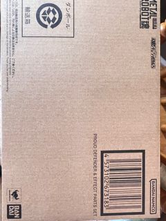 （分類：）位於 。 由 cheung9886 提交（商品編號 1354962194，圖片 1）。簡介： 。