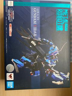 （分類：）位於 。 由 quick012 提交（商品編號 1354948042，圖片 1）。簡介： 。