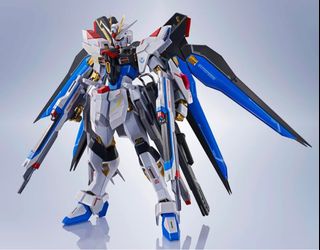 （分類：）位於 。 由 double_u1214 提交（商品編號 1354969271，圖片 1）。簡介： 。