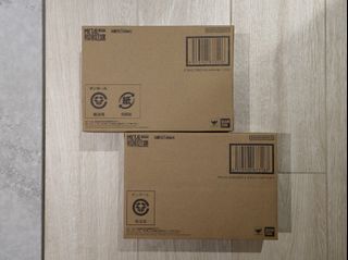 （分類：）位於 。 由 treelamkh 提交（商品編號 1355081263，圖片 1）。簡介： 。