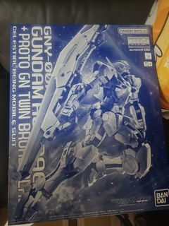 （分類：）位於 。 由 thomas2000 提交（商品編號 1354979909，圖片 1）。簡介： 。