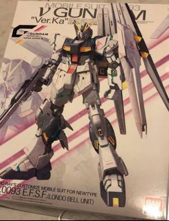 （分類：）位於 。 由 t28hk 提交（商品編號 1355062869，圖片 1）。簡介： 。