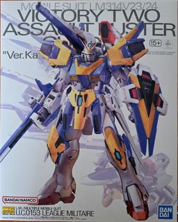 （分類：）位於 。 由 scottlok 提交（商品編號 1354940245，圖片 1）。簡介： 。