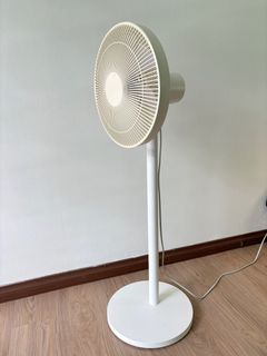 (Category: ) located in . Submitted by marvinloi (Listing ID 1354934365, Image 1). Description: .