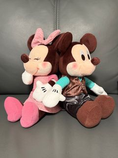 （分類：）位於 。 由 lockegor 提交（商品編號 1354945142，圖片 1）。簡介： 。