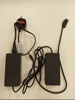 （分類：）位於 。 由 cnm33556 提交（商品編號 1354956993，圖片 1）。簡介： 。