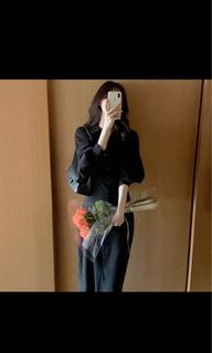 (Category: ) located in . Submitted by mik4sa (Listing ID 1355083047, Image 1). Description: .