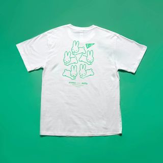 （分類：）位於 。 由 miffysmile 提交（商品編號 1354911426，圖片 1）。簡介： 。